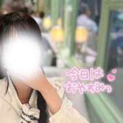 ヒメ日記 2025/02/20 12:30 投稿 みらい BUNNY（バニー）十三店