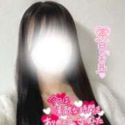 ヒメ日記 2025/02/21 17:32 投稿 みらい BUNNY（バニー）十三店