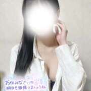 ヒメ日記 2025/02/21 23:24 投稿 みらい BUNNY（バニー）十三店