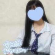 ヒメ日記 2025/02/24 11:28 投稿 みらい BUNNY（バニー）十三店