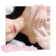 ヒメ日記 2025/02/25 12:20 投稿 みらい BUNNY（バニー）十三店