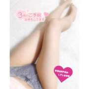 ヒメ日記 2025/03/01 11:51 投稿 みらい BUNNY（バニー）十三店