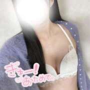 ヒメ日記 2025/03/01 23:07 投稿 みらい BUNNY（バニー）十三店