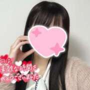 ヒメ日記 2025/03/03 00:15 投稿 みらい BUNNY（バニー）十三店