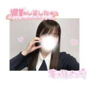 ヒメ日記 2025/03/05 23:47 投稿 みらい BUNNY（バニー）十三店