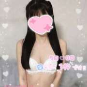 ヒメ日記 2025/03/06 18:13 投稿 みらい BUNNY（バニー）十三店