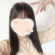 ヒメ日記 2025/03/08 00:51 投稿 みらい BUNNY（バニー）十三店