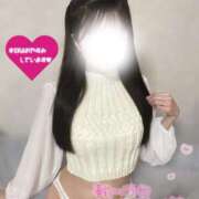 ヒメ日記 2025/03/09 11:54 投稿 みらい BUNNY（バニー）十三店