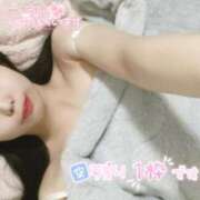 ヒメ日記 2025/03/10 09:22 投稿 みらい BUNNY（バニー）十三店