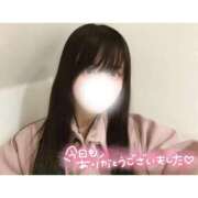 ヒメ日記 2025/03/11 00:21 投稿 みらい BUNNY（バニー）十三店