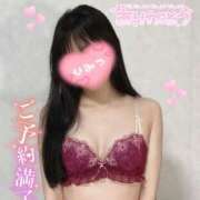 ヒメ日記 2025/03/11 08:28 投稿 みらい BUNNY（バニー）十三店