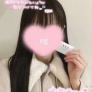 ヒメ日記 2025/03/11 17:27 投稿 みらい BUNNY（バニー）十三店