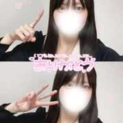 ヒメ日記 2025/03/13 23:49 投稿 みらい BUNNY（バニー）十三店