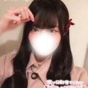 ヒメ日記 2025/03/14 23:50 投稿 みらい BUNNY（バニー）十三店