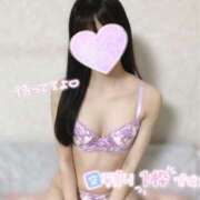 ヒメ日記 2025/03/15 12:02 投稿 みらい BUNNY（バニー）十三店