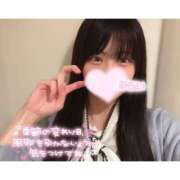 ヒメ日記 2025/03/15 23:44 投稿 みらい BUNNY（バニー）十三店