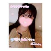 ヒメ日記 2025/03/22 22:59 投稿 みらい BUNNY（バニー）十三店