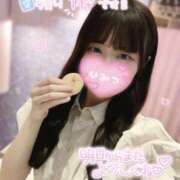 ヒメ日記 2025/03/25 22:44 投稿 みらい BUNNY（バニー）十三店