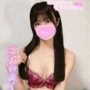 ヒメ日記 2025/03/26 12:20 投稿 みらい BUNNY（バニー）十三店