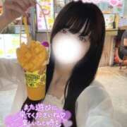 ヒメ日記 2025/03/27 21:32 投稿 みらい BUNNY（バニー）十三店