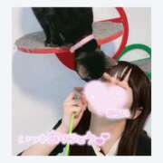 ヒメ日記 2025/04/01 21:19 投稿 みらい BUNNY（バニー）十三店