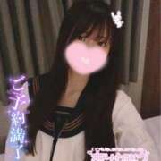 ヒメ日記 2025/04/02 17:05 投稿 みらい BUNNY（バニー）十三店