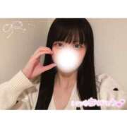 ヒメ日記 2025/04/03 00:04 投稿 みらい BUNNY（バニー）十三店