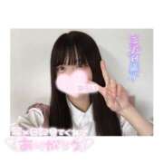 ヒメ日記 2025/04/04 17:43 投稿 みらい BUNNY（バニー）十三店