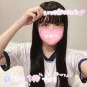 ヒメ日記 2025/04/06 07:49 投稿 みらい BUNNY（バニー）十三店