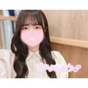 ヒメ日記 2025/04/06 17:14 投稿 みらい BUNNY（バニー）十三店