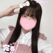 ヒメ日記 2025/04/10 08:44 投稿 みらい BUNNY（バニー）十三店