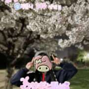 ヒメ日記 2025/04/11 21:24 投稿 みらい BUNNY（バニー）十三店