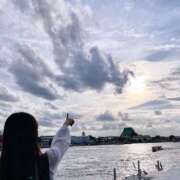 ヒメ日記 2025/04/14 21:43 投稿 みらい BUNNY（バニー）十三店