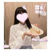 ヒメ日記 2025/04/16 19:15 投稿 みらい BUNNY（バニー）十三店