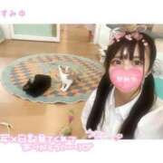 ヒメ日記 2025/04/18 12:09 投稿 みらい BUNNY（バニー）十三店