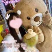 ヒメ日記 2025/04/21 22:12 投稿 みらい BUNNY（バニー）十三店