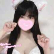 ヒメ日記 2025/04/22 21:43 投稿 みらい BUNNY（バニー）十三店