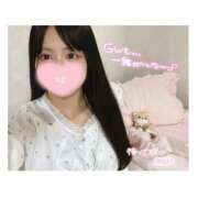 ヒメ日記 2025/04/24 22:52 投稿 みらい BUNNY（バニー）十三店