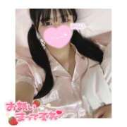 ヒメ日記 2025/04/26 08:18 投稿 みらい BUNNY（バニー）十三店