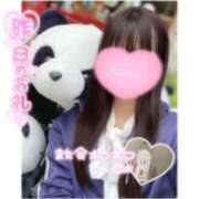 ヒメ日記 2025/04/27 08:15 投稿 みらい BUNNY（バニー）十三店