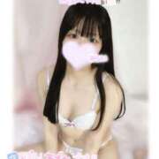 ヒメ日記 2025/04/27 13:18 投稿 みらい BUNNY（バニー）十三店