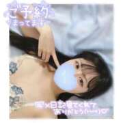 ヒメ日記 2025/04/28 12:50 投稿 みらい BUNNY（バニー）十三店