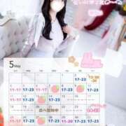 ヒメ日記 2025/04/28 21:17 投稿 みらい BUNNY（バニー）十三店