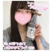 ヒメ日記 2025/04/28 23:45 投稿 みらい BUNNY（バニー）十三店