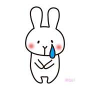 ヒメ日記 2025/04/29 19:34 投稿 みらい BUNNY（バニー）十三店