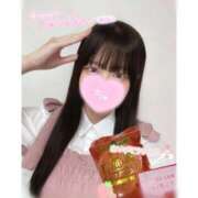 ヒメ日記 2025/04/29 23:53 投稿 みらい BUNNY（バニー）十三店