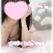 ヒメ日記 2025/04/30 08:15 投稿 みらい BUNNY（バニー）十三店