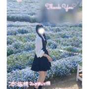 ヒメ日記 2025/05/01 19:33 投稿 みらい BUNNY（バニー）十三店