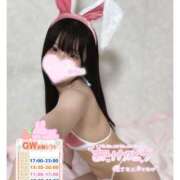 ヒメ日記 2025/05/01 21:50 投稿 みらい BUNNY（バニー）十三店
