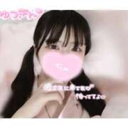 ヒメ日記 2025/05/02 09:29 投稿 みらい BUNNY（バニー）十三店